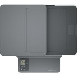 HP LaserJet MFP M234sdw Printer Laser A4 600 x 600 DPI 29 ppm Wifi