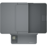 HP LaserJet MFP M234sdw Printer Laser A4 600 x 600 DPI 29 ppm Wifi
