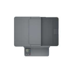 HP LaserJet MFP M234sdw Printer Laser A4 600 x 600 DPI 29 ppm Wifi