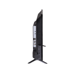 Trevi LTV 2410 SMART 61 cm (24") Full HD Smart TV Wifi Negro