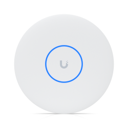 Ubiquiti U7 Pro XG 5800 Mbit/s Blanco Energía sobre Ethernet (PoE