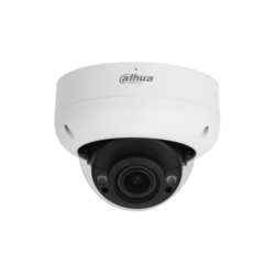 Dahua Technology WizSense IPC-HDBW3541R-ZS-S2 Almohadilla Cámara de seguridad IP Interior y exterior 2960 x 1668 Pixeles Techo/p