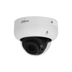 Dahua Technology WizSense IPC-HDBW3541R-ZS-S2 Almohadilla Cámara de seguridad IP Interior y exterior 2960 x 1668 Pixeles Techo/p