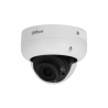 Dahua Technology WizSense IPC-HDBW3541R-ZS-S2 Almohadilla Cámara de seguridad IP Interior y exterior 2960 x 1668 Pixeles Techo/p
