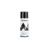 Lanberg CG-400FL-001 limpiador de aire comprimido 600 ml