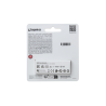 Kingston Technology DataTraveler Exodia S unidad flash USB USB tipo A 3.2 Gen 1 (3.1 Gen 1) Negro, Turquesa
