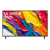 LG QNED AI 55QNED82A6B 139,7 cm (55") 4K Ultra HD Smart TV Wifi Negro