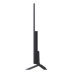 LG QNED AI 55QNED82A6B 139,7 cm (55") 4K Ultra HD Smart TV Wifi Negro