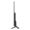 LG QNED AI 55QNED82A6B 139,7 cm (55") 4K Ultra HD Smart TV Wifi Negro