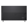 LG QNED AI 55QNED82A6B 139,7 cm (55") 4K Ultra HD Smart TV Wifi Negro