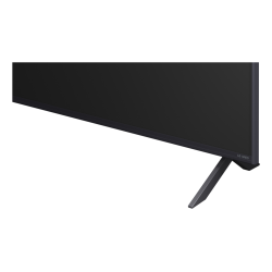 LG QNED AI 55QNED82A6B 139,7 cm (55") 4K Ultra HD Smart TV Wifi Negro
