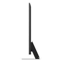 LG QNED evo AI 55QNED87A6B 139,7 cm (55") 4K Ultra HD Smart TV Wifi Negro