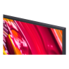 LG QNED AI 65QNED82A6B 165,1 cm (65") 4K Ultra HD Smart TV Wifi Negro