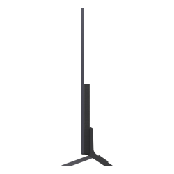 LG QNED AI 65QNED82A6B 165,1 cm (65") 4K Ultra HD Smart TV Wifi Negro
