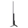 LG QNED AI 65QNED82A6B 165,1 cm (65") 4K Ultra HD Smart TV Wifi Negro