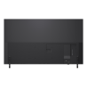 LG QNED AI 65QNED82A6B 165,1 cm (65") 4K Ultra HD Smart TV Wifi Negro