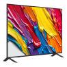 LG QNED AI 65QNED82A6B 165,1 cm (65") 4K Ultra HD Smart TV Wifi Negro