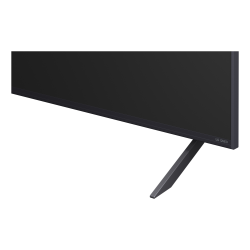 LG QNED AI 65QNED82A6B 165,1 cm (65") 4K Ultra HD Smart TV Wifi Negro