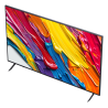 LG QNED AI 65QNED82A6B 165,1 cm (65") 4K Ultra HD Smart TV Wifi Negro