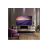 LG 32LR60006LA 81,3 cm (32") Full HD Smart TV Wifi Negro
