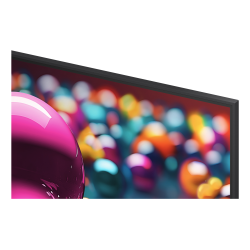 LG UHD AI 55UA75006LA 139,7 cm (55") 4K Ultra HD Smart TV Wifi Negro