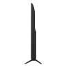 LG UHD AI 55UA75006LA 139,7 cm (55") 4K Ultra HD Smart TV Wifi Negro