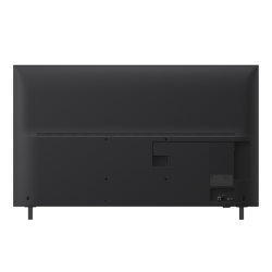 LG UHD AI 55UA75006LA 139,7 cm (55") 4K Ultra HD Smart TV Wifi Negro