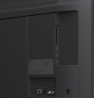 LG UHD AI 55UA75006LA 139,7 cm (55") 4K Ultra HD Smart TV Wifi Negro