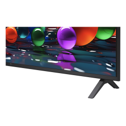 LG UHD AI 55UA75006LA 139,7 cm (55") 4K Ultra HD Smart TV Wifi Negro