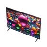 LG UHD AI 55UA75006LA 139,7 cm (55") 4K Ultra HD Smart TV Wifi Negro