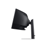 Samsung G91F pantalla para PC 124,5 cm (49") 5120 x 1440 Pixeles Dual QHD LCD Negro