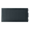 Zalman P30 Mini Tower Negro