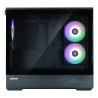 Zalman P30 V2 Mini Tower Negro