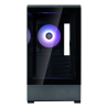 Zalman P30 V2 Mini Tower Negro