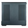Zalman P30 V2 Mini Tower Negro
