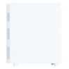 Zalman T4 PLUS Mini Tower Blanco