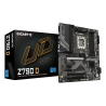 GIGABYTE Z790 D placa base Intel Z790 Express LGA 1700 ATX