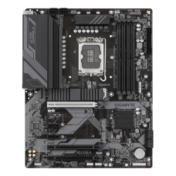 GIGABYTE Z790 D placa base Intel Z790 Express LGA 1700 ATX