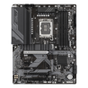 GIGABYTE Z790 D placa base Intel Z790 Express LGA 1700 ATX