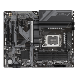 GIGABYTE Z790 D placa base Intel Z790 Express LGA 1700 ATX