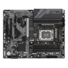 GIGABYTE Z790 D placa base Intel Z790 Express LGA 1700 ATX