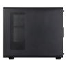 Zalman M5 Mini Tower Negro