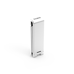 Zalman ZM-FH10 SV auricular / audífono accesorio Soporte para auriculares