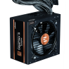 Zalman GigaMax III unidad de fuente de alimentación 850 W ATX Negro
