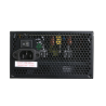 Zalman GigaMax III unidad de fuente de alimentación 850 W ATX Negro