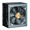 Zalman TeramaxII SE unidad de fuente de alimentación 750 W 18+10 pin ATX ATX Negro