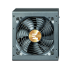 Zalman TeramaxII SE unidad de fuente de alimentación 750 W 18+10 pin ATX ATX Negro