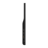 Viewsonic VX1654 monitor o TV portátil Monitor portátil Negro 39,6 cm (15.6") LED 1920 x 1080 Pixeles