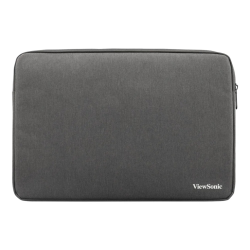Viewsonic VX1654 monitor o TV portátil Monitor portátil Negro 39,6 cm (15.6") LED 1920 x 1080 Pixeles