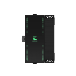 Zalman CNPS13X BLACK sistema de refrigeración para ordenador Procesador Refrigerador de aire 12 cm Negro